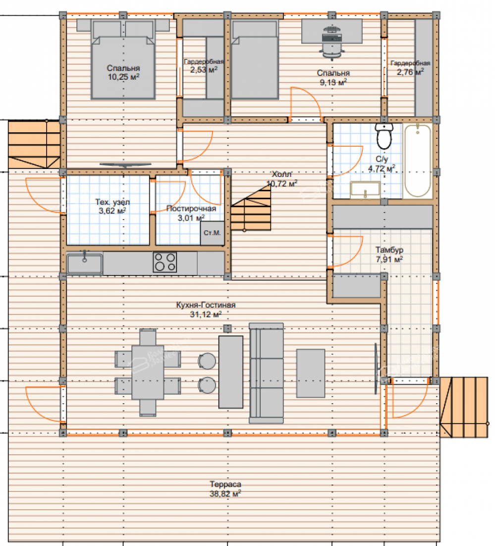 Image 2